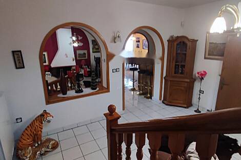 Порторож, дом: 10