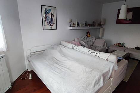 Порторож, дом: 12