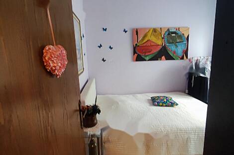 Порторож, дом: 13