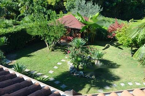 Порторож, дом: 18