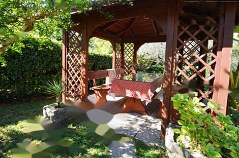 Порторож, дом: 19