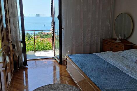 Порторожский дом на два этажа: 10