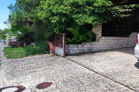 Порторожский дом на два этажа: 18