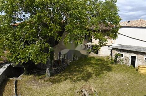 Камен, дом: 5