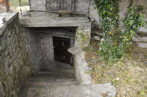 Камен, дом: 9