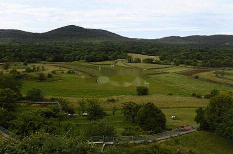 Камен, дом: 10