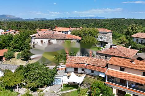 Камен, дом: 11