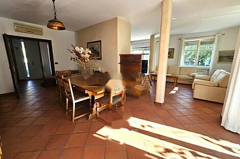 Изола, дом: 9