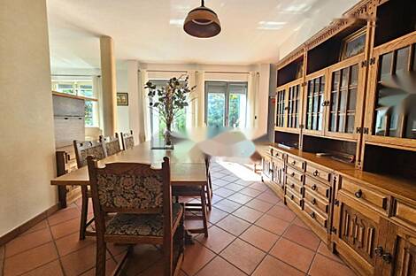 Изола, дом: 10