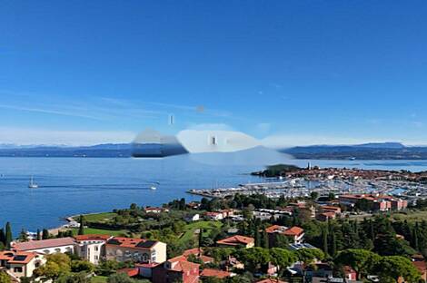 Изола, дом: 12