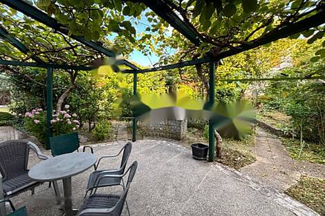 Изола, дом: 14