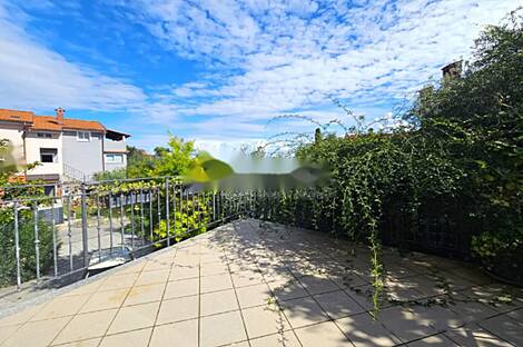 Изола, дом: 16