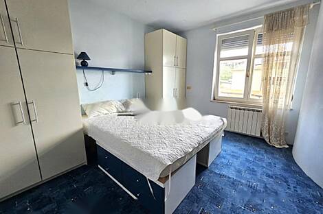 Изола, дом: 20