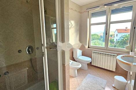 Изола, дом: 21