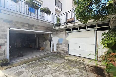 Изола, дом: 23