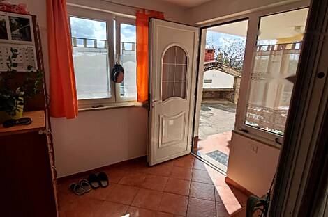 Дом в Марезиге с двумя этажами: 3