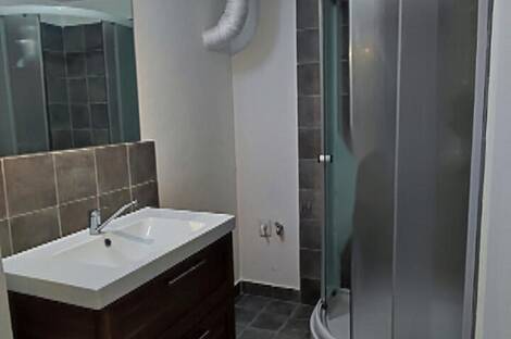 Дом в Марезиге с двумя этажами: 12