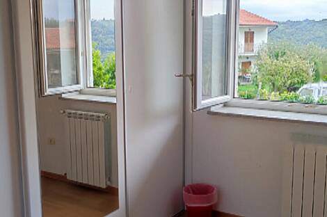 Дом в Марезиге с двумя этажами: 16