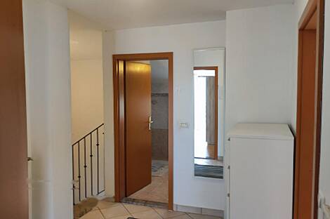 Дом в Марезиге с двумя этажами: 27