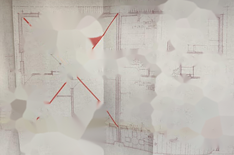 Дом, Прочее ЛУ́ЦИЯ: 2