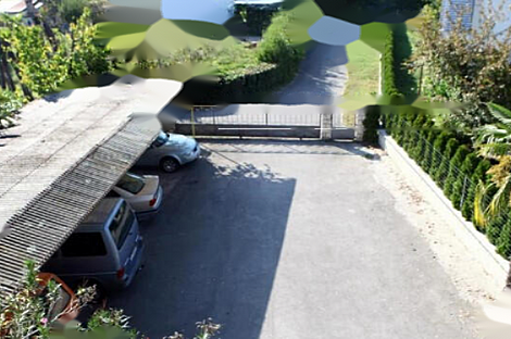 Дом, Прочее ЛУ́ЦИЯ: 3