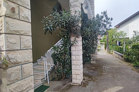 Дом, Прочее ЛУ́ЦИЯ: 5