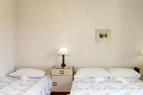 Дом, Прочее ЛУ́ЦИЯ: 8