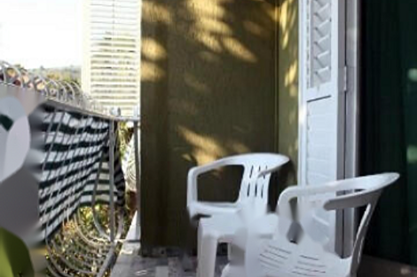 Дом, Прочее ЛУ́ЦИЯ: 10