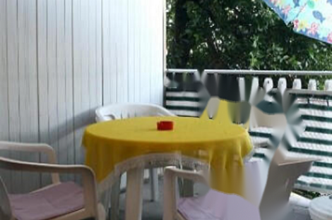 Дом, Прочее ЛУ́ЦИЯ: 13