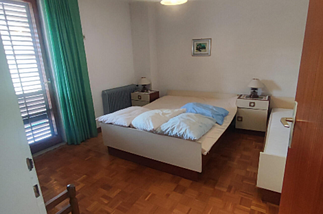 Дом, Прочее ЛУ́ЦИЯ: 24