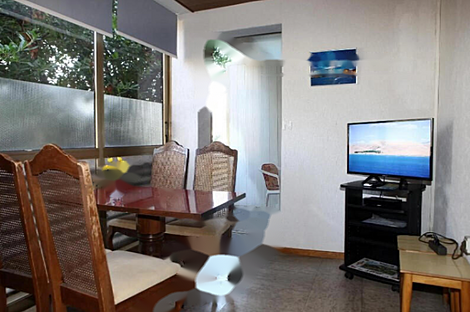 Дом, Прочее ЛУ́ЦИЯ: 27