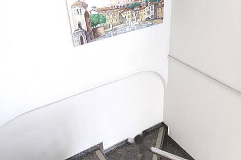 Резиденция в Портороже: 6