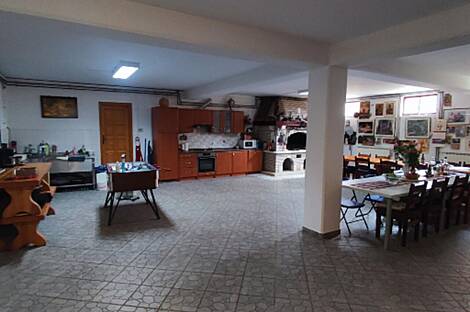 Резиденция в Портороже: 7