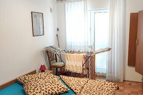 Резиденция в Портороже: 11