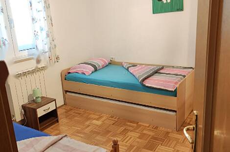 Резиденция в Портороже: 13