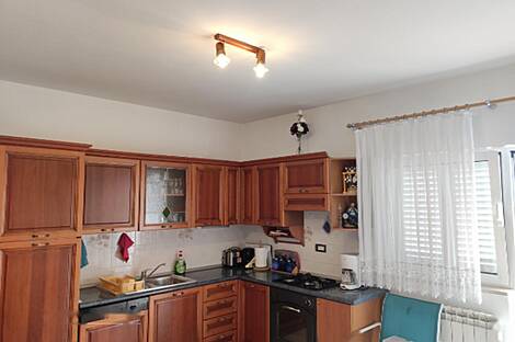 Резиденция в Портороже: 14