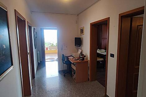 Резиденция в Портороже: 16