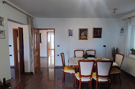 Резиденция в Портороже: 19