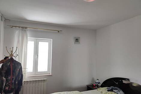 Резиденция в Портороже: 25