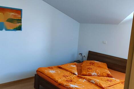 Резиденция в Портороже: 27