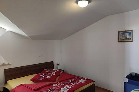 Резиденция в Портороже: 28