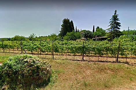 Дом, Изола: 6