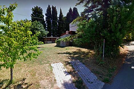 Дом, Изола: 10