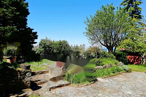 Дом, Изола: 12