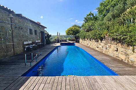 Дом с видом на океан: 4