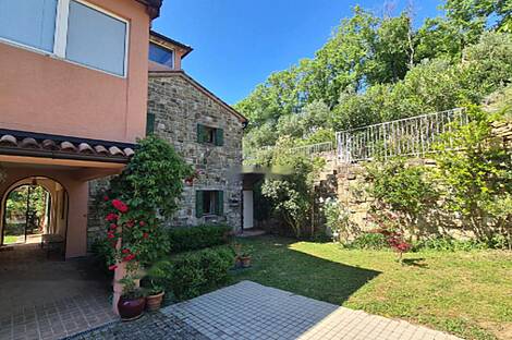 Дом с видом на океан: 8