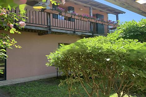 Дом с видом на океан: 11