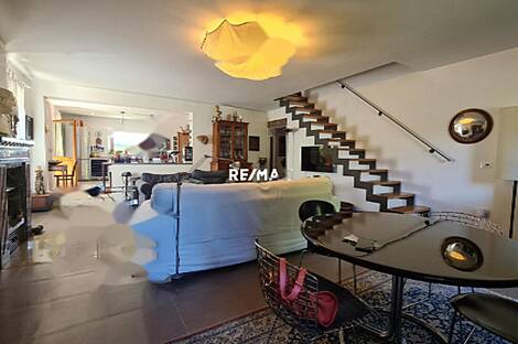 Дом с видом на океан: 12