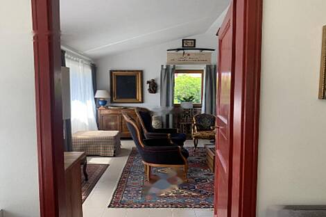 Дом с видом на океан: 17