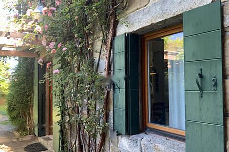 Дом с видом на океан: 24